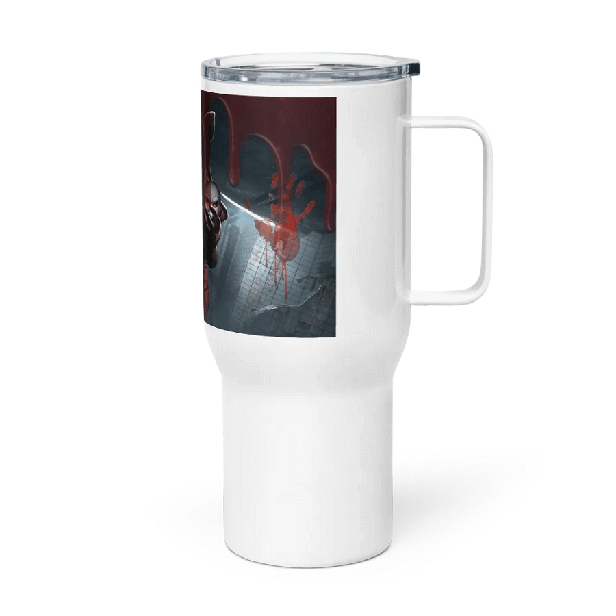 Promo Logo product image (3)