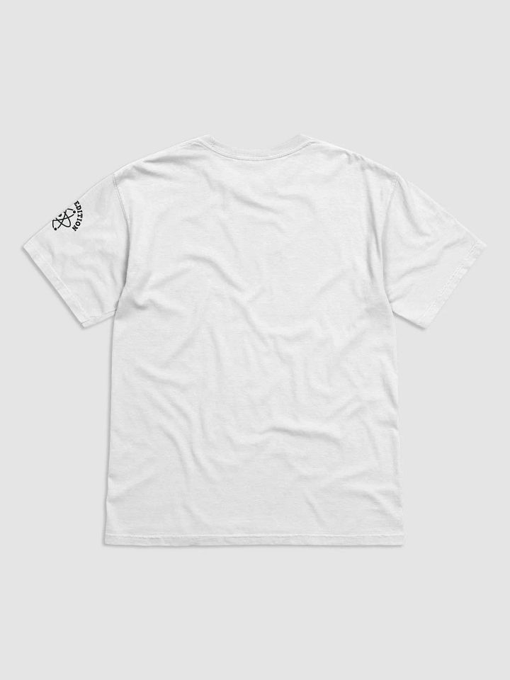 Atomic Edition - GGShirt product image (2)