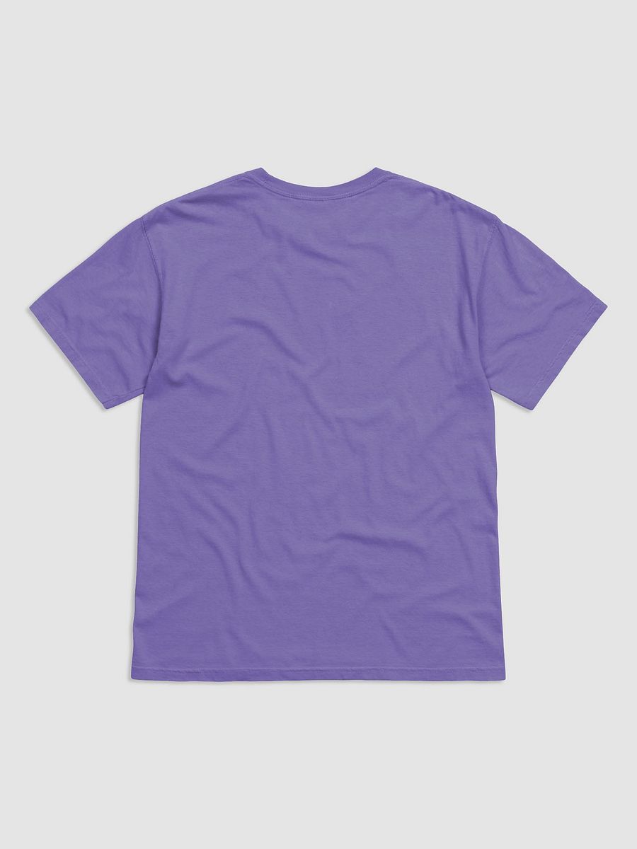 Leafy Growth Comfort Tee product image (5)