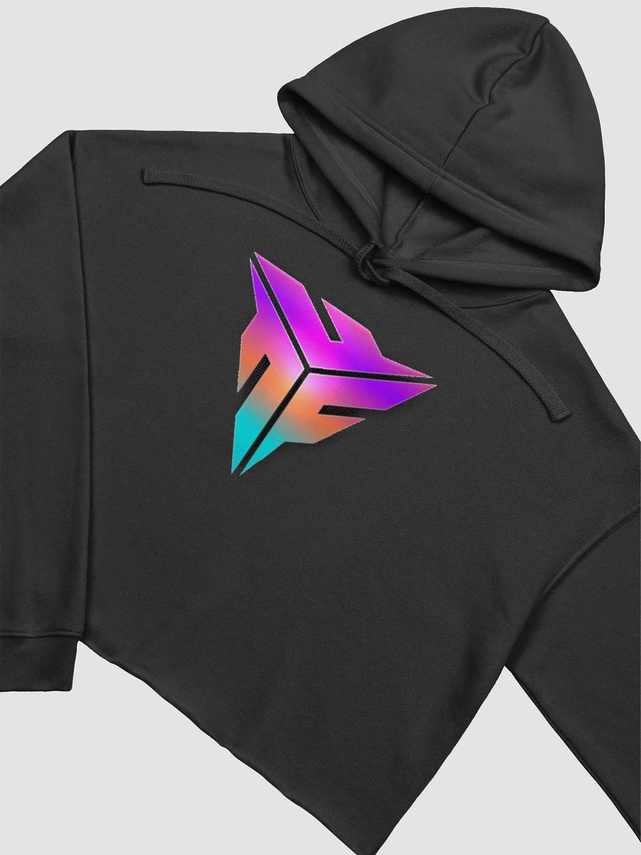 Flip Crop product image (21)