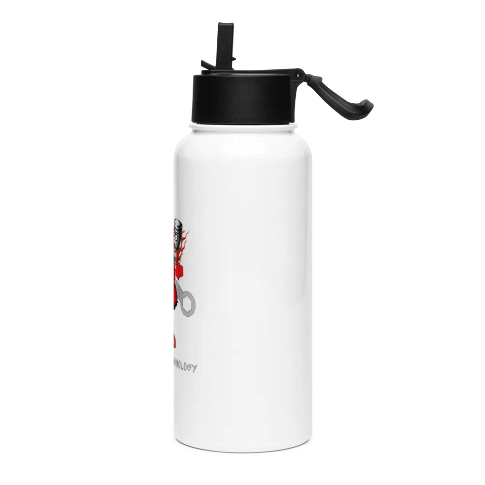 MP WATER CUP product image (3)