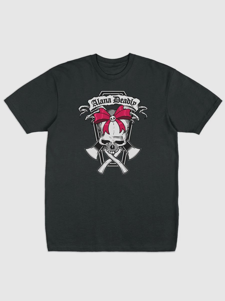 The OG V2 T product image (2)