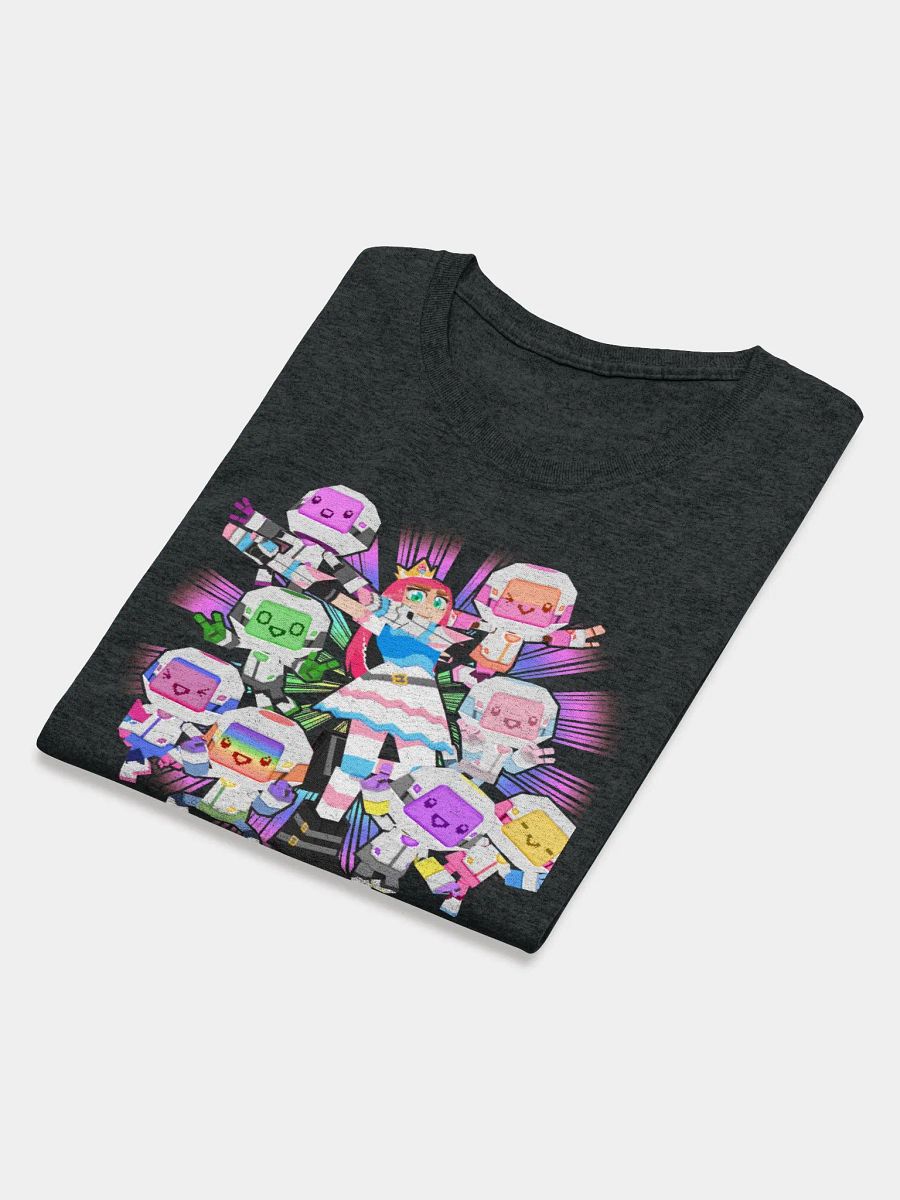 The Pride Force! (Femmeshape) product image (17)