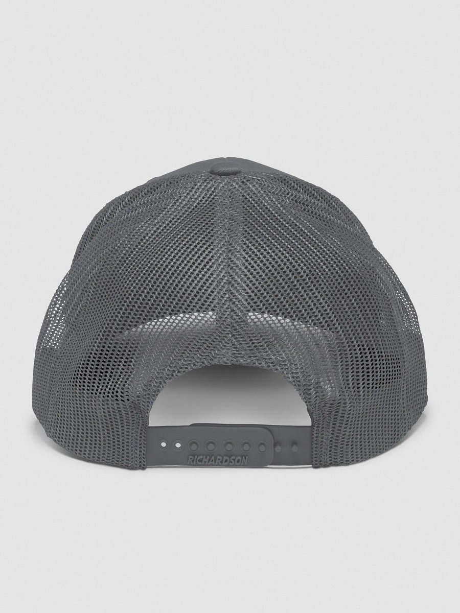 With Prof Hat product image (4)