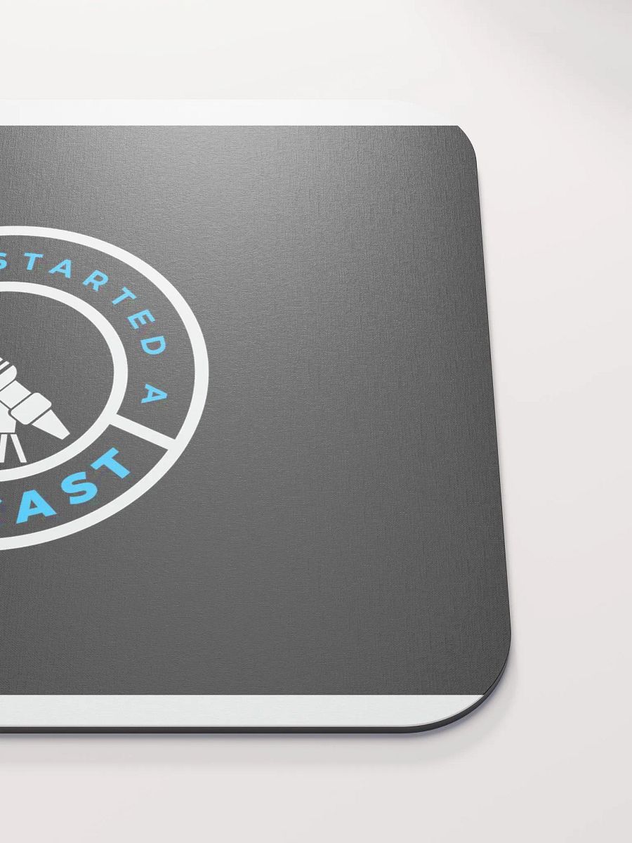 Mouse Pad product image (5)