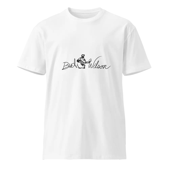 bw shirt 2 product image (1)