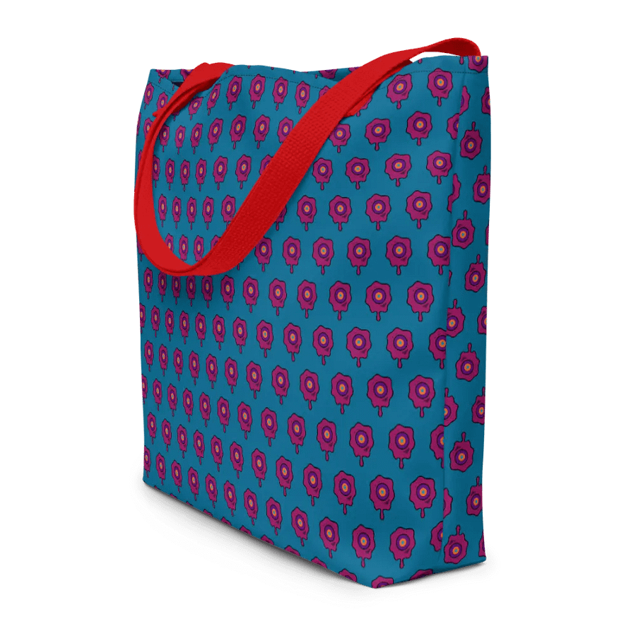 boh stop tote product image (8)