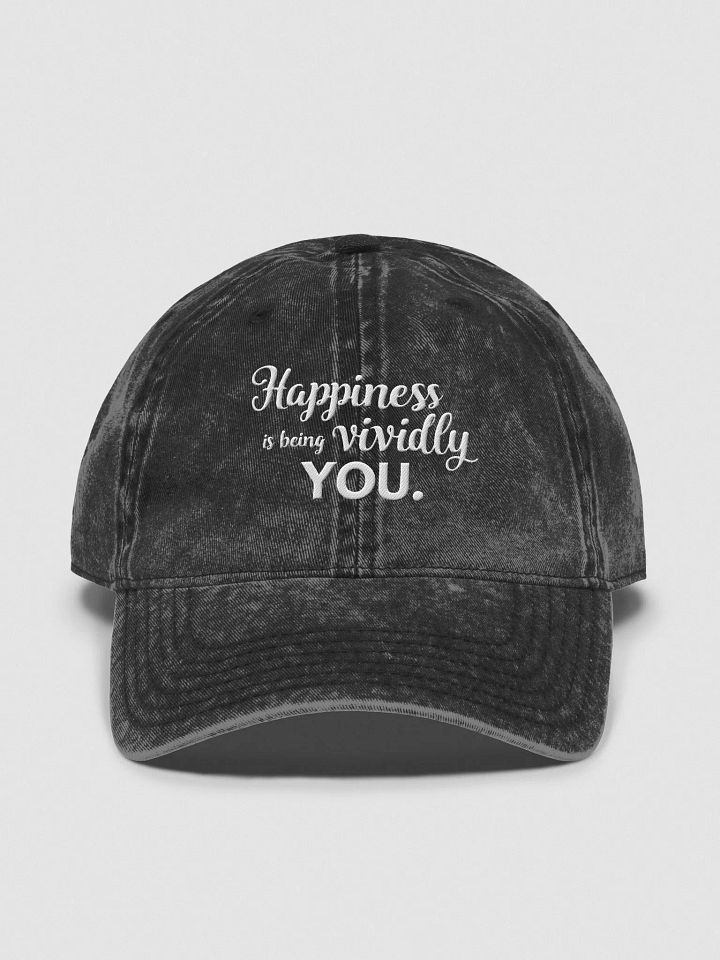 Embrace Your True Self with Meryl Streep’s Wisdom: Happiness is Being Vividly You – Transform Your Life and Shine Brightly Every Day! product image (1)