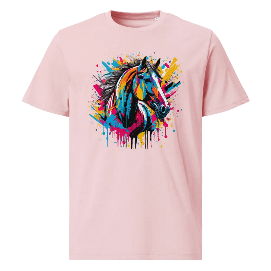 Colorsplash Horse 10 product image (4)