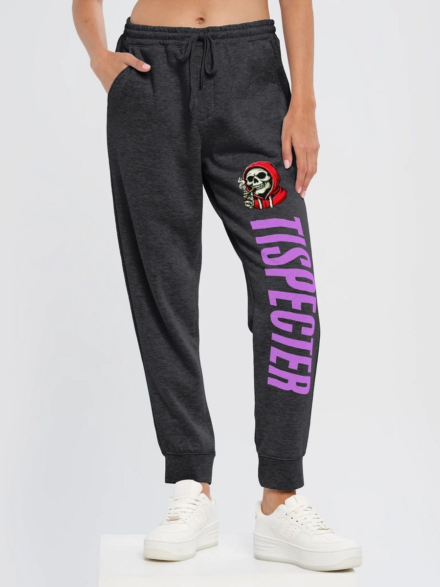 Chill Reaper Joggers product image (6)