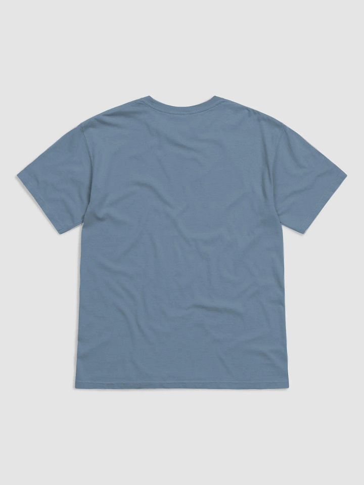 Seriously? (Black Lettering) product image (22)