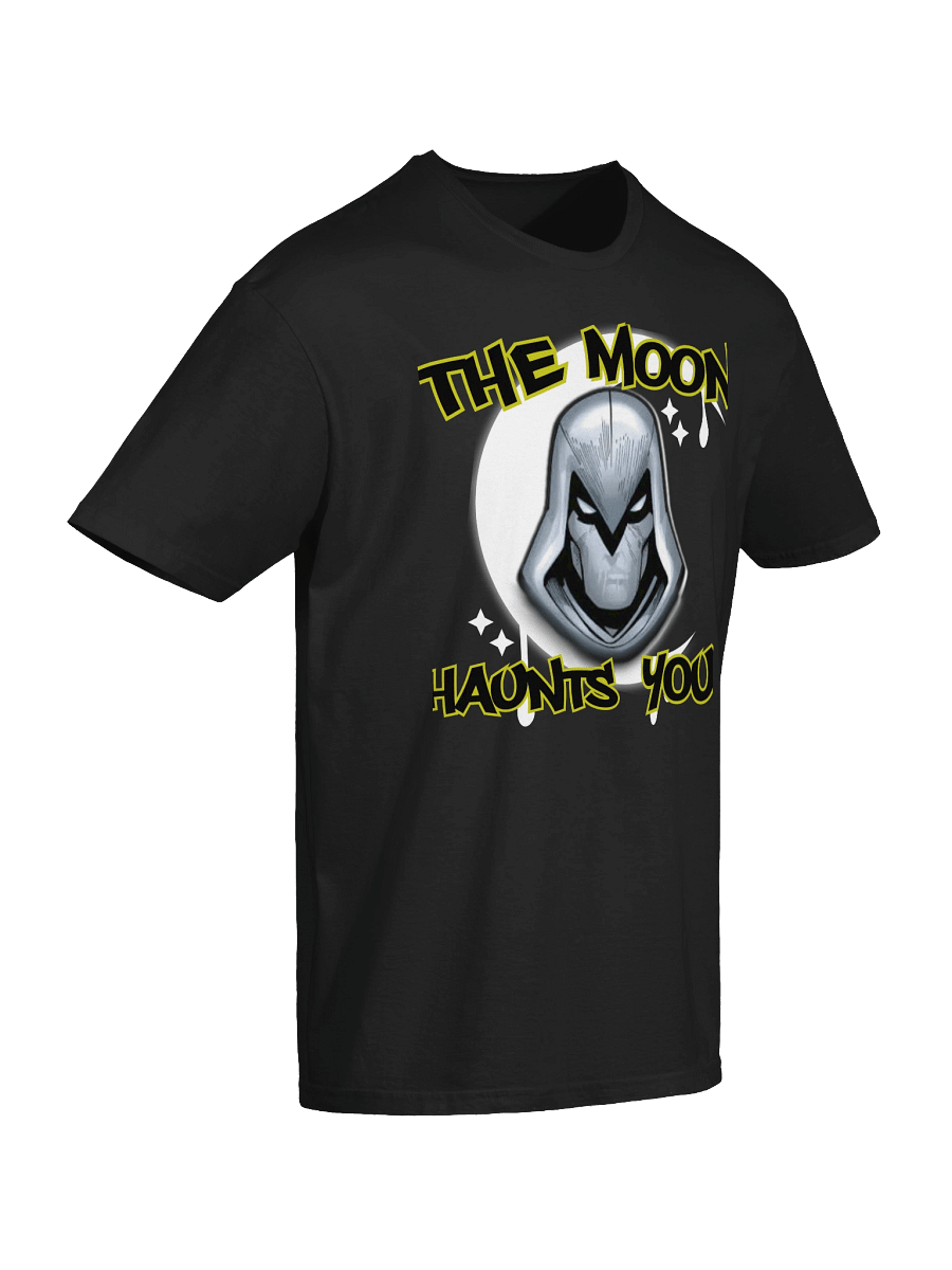 Moon Knight Adult product image (4)