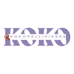 Kokopellikisses