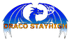 DracoStayhigh