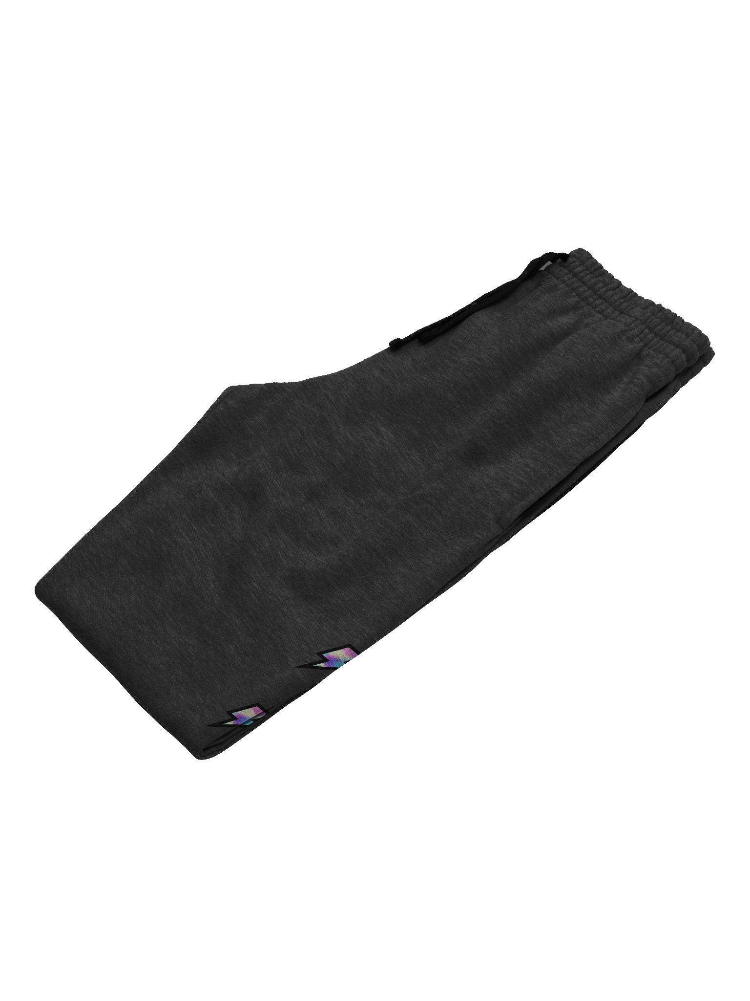 Chaos Creation Unisex Joggers product image (3)