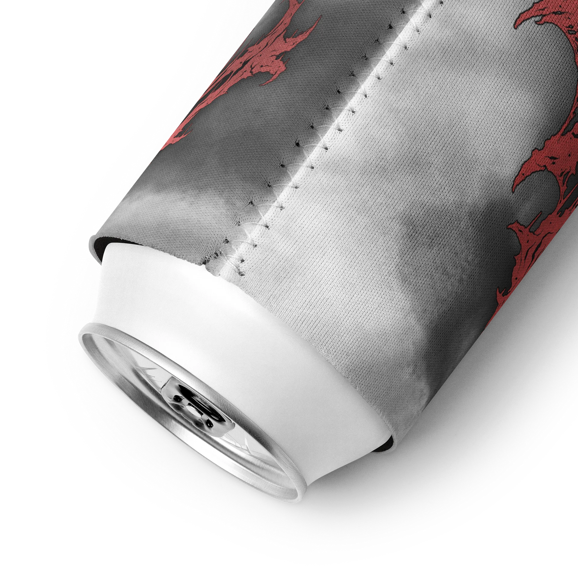 D&E Fancy Can Sleeve product image (18)