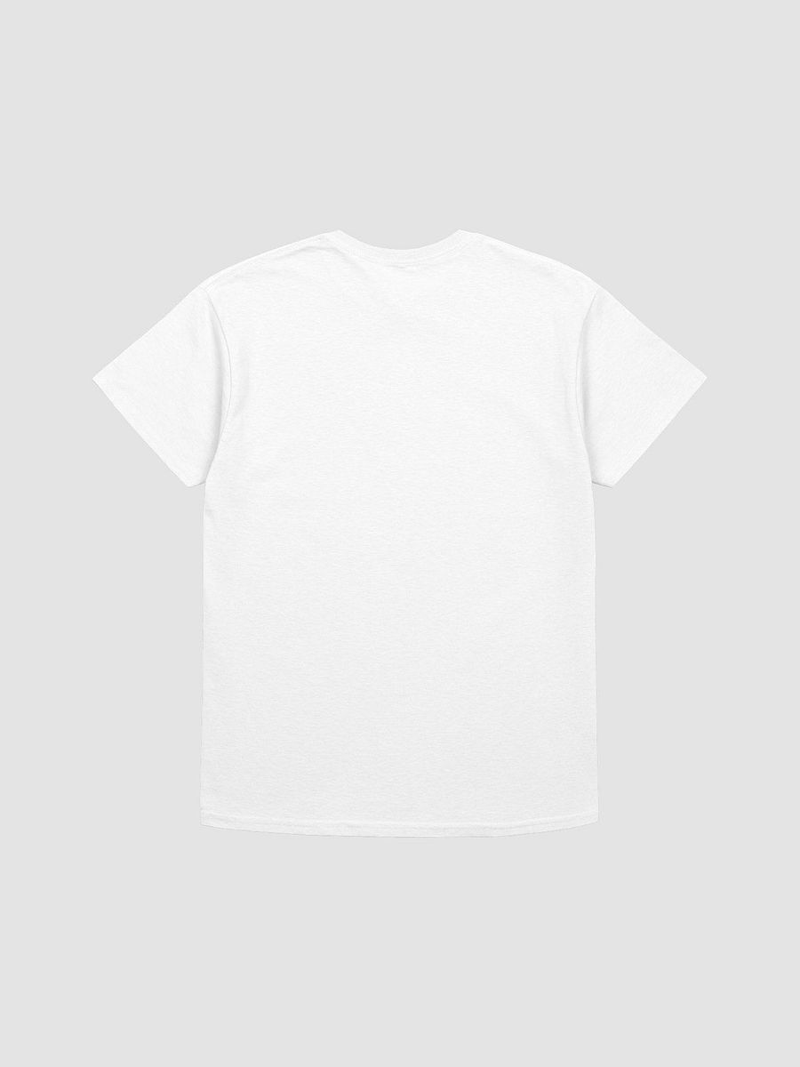Au THINK Tee (Light) product image (3)