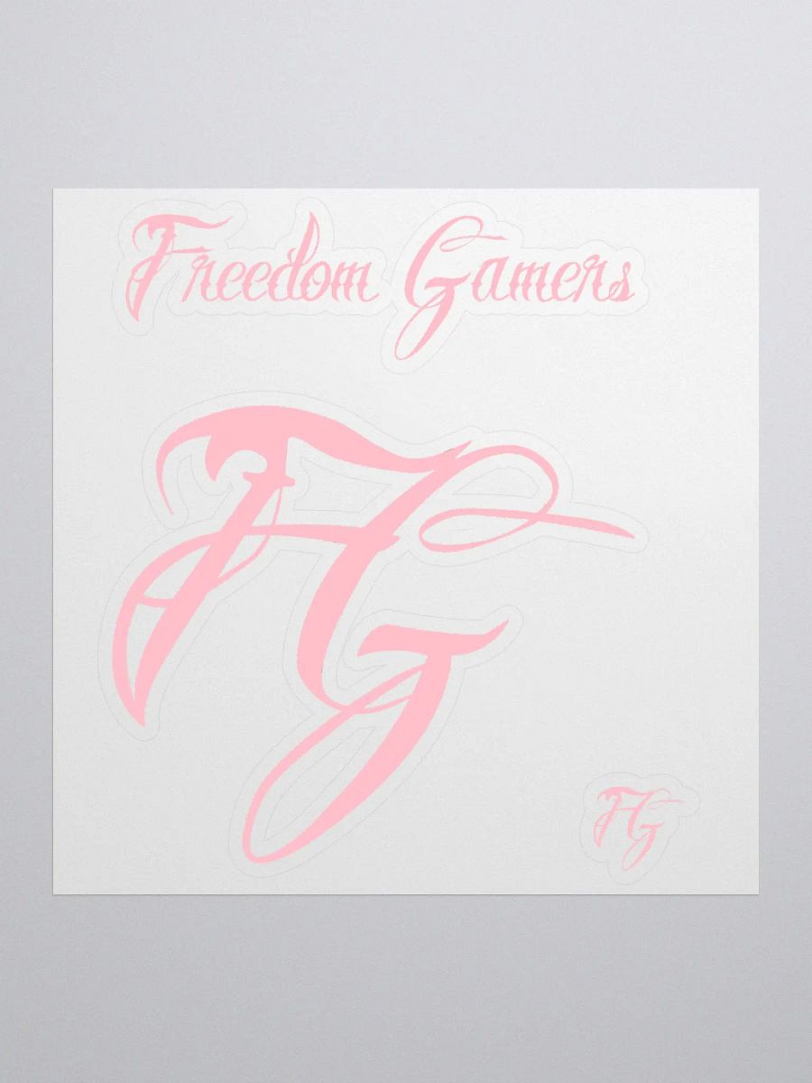 FG (pink) product image (1)