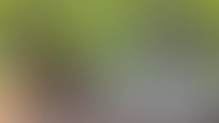 Audio thumbnail background