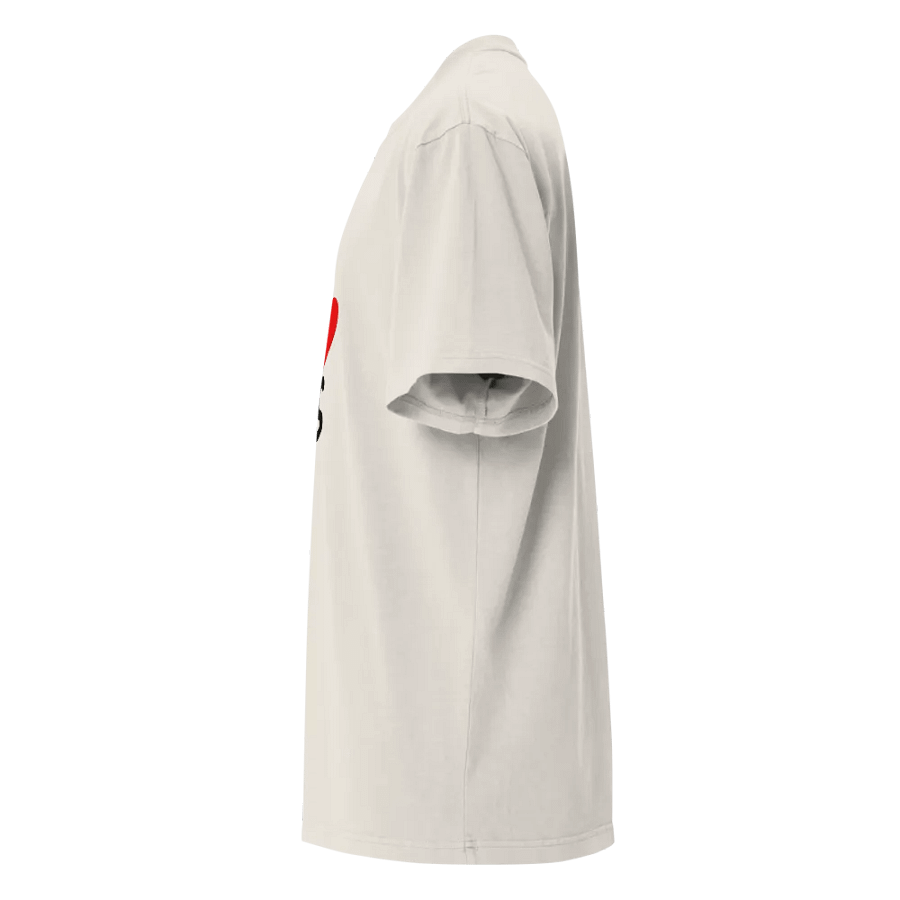 My fav tee product image (39)