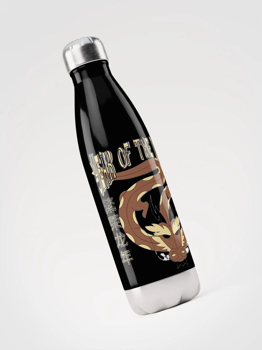 2024 YEAR OF THE DRAGON product image (9)