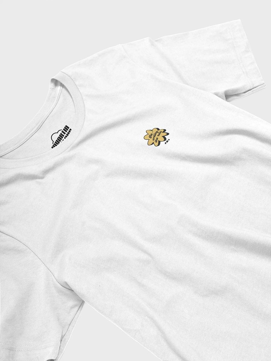 When Life Gives You Melons T-Shirt product image (3)