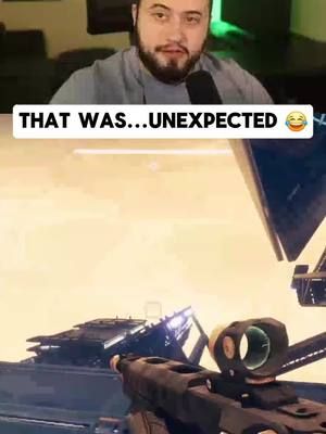 What an interesting spot 😂 . . follow me on twitch.tv/sophos_gaming  . . #destiny #bungie #destinythegame #ps #xbox #thegame #gaming #crucible #hunter #gamer #memes #forsaken #beyondlight #xboxone #titan #destinymemes #warlock #bungiedestiny #shadowkeep #playstation #pvp #twitch #trialsofosiris #videogames #destinyplayers #destinycommunity #ironbanner #destinyhunter #witchqueen #destinytitan 