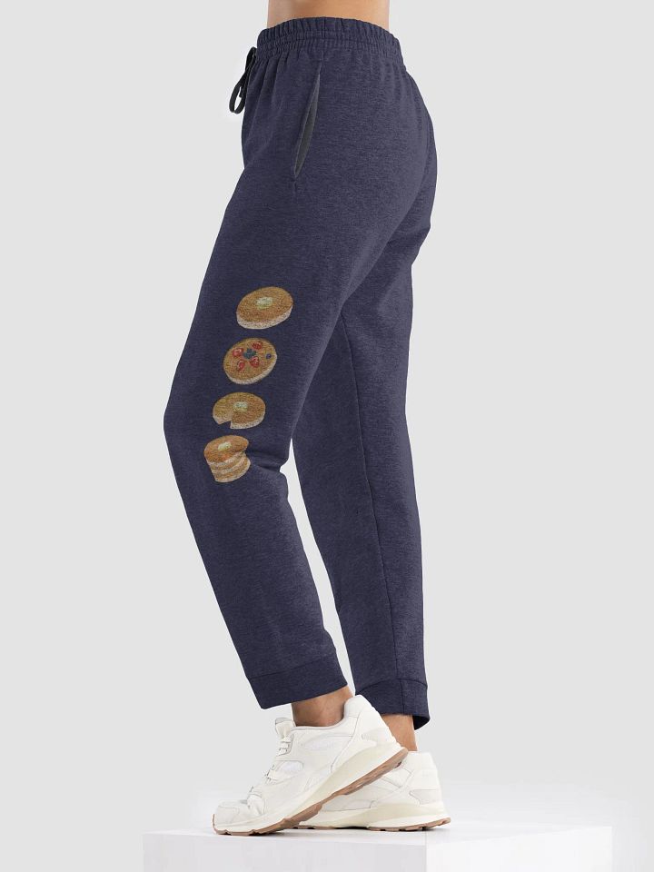 Comfy Joggers product image (2)