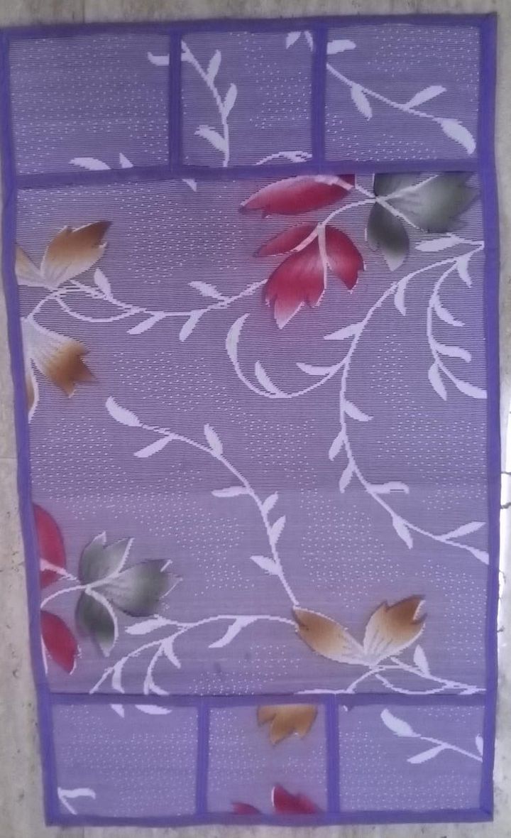 FRIDGE COVERS product image (1)