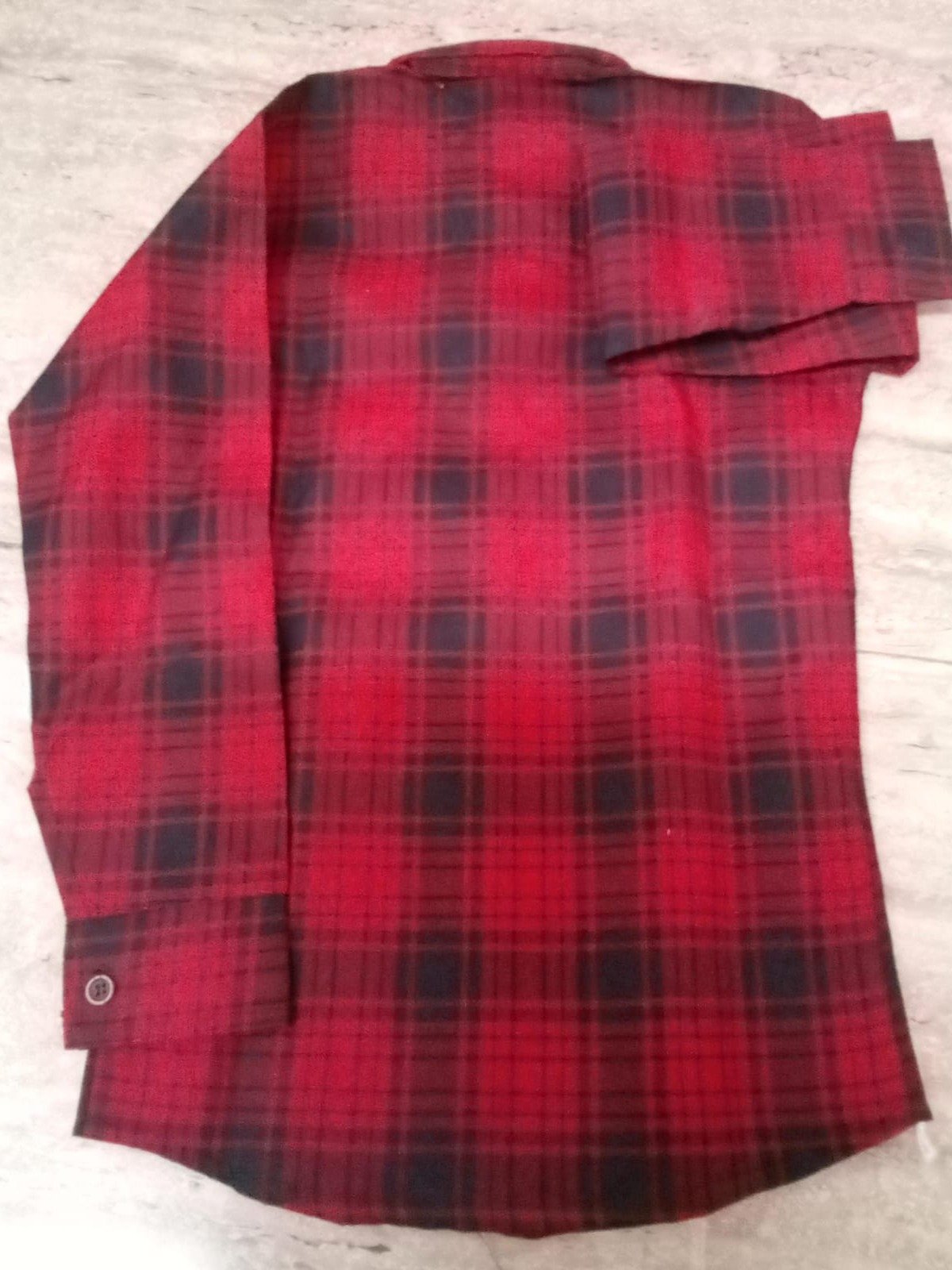 kids shirts product image (3)