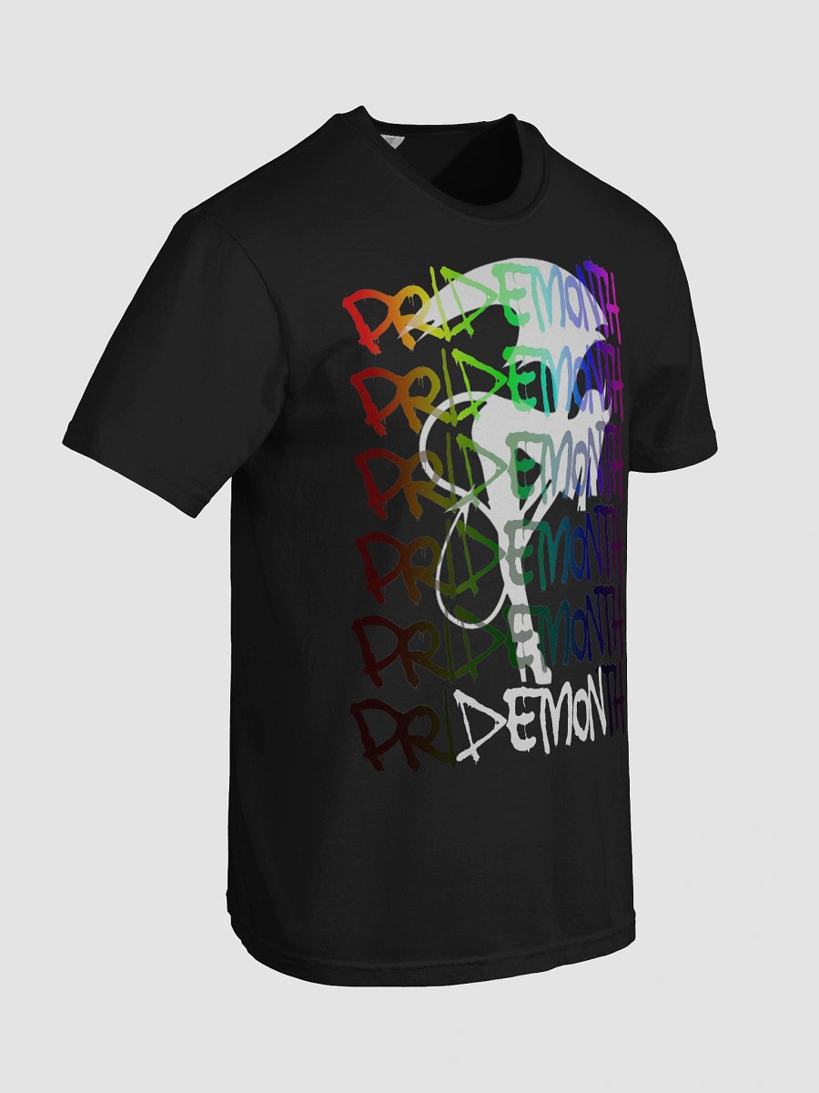 priDEMONth product image (69)