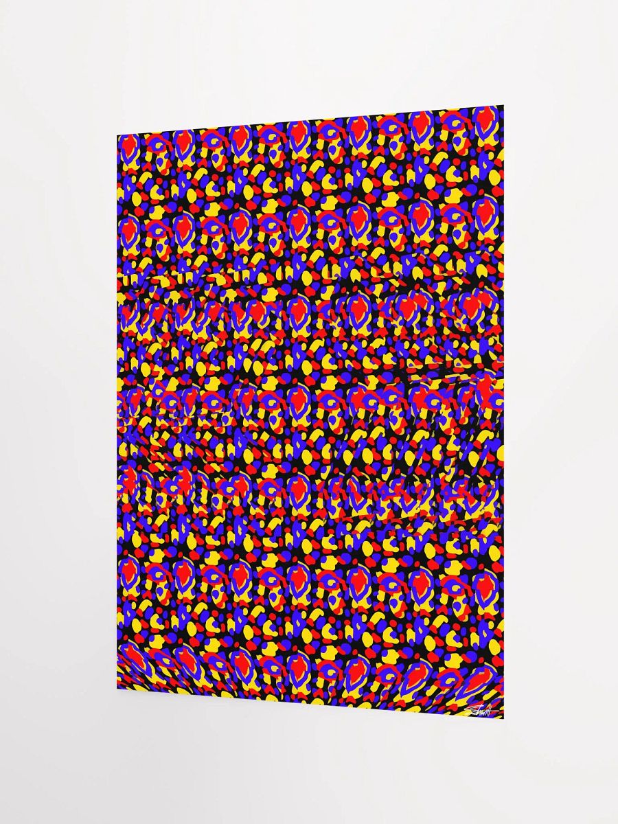 CUBE 3D product image (4)