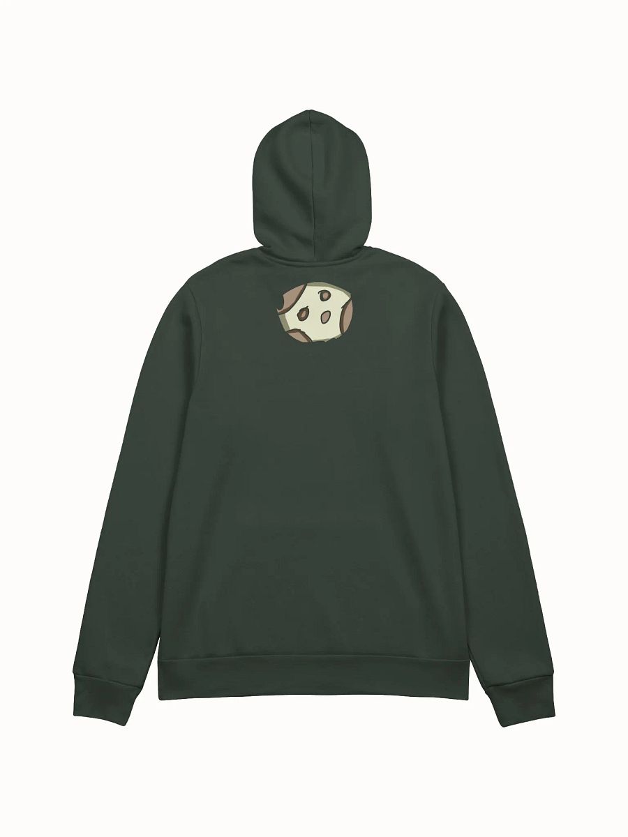 Froggie go swayyyyyyy product image (2)