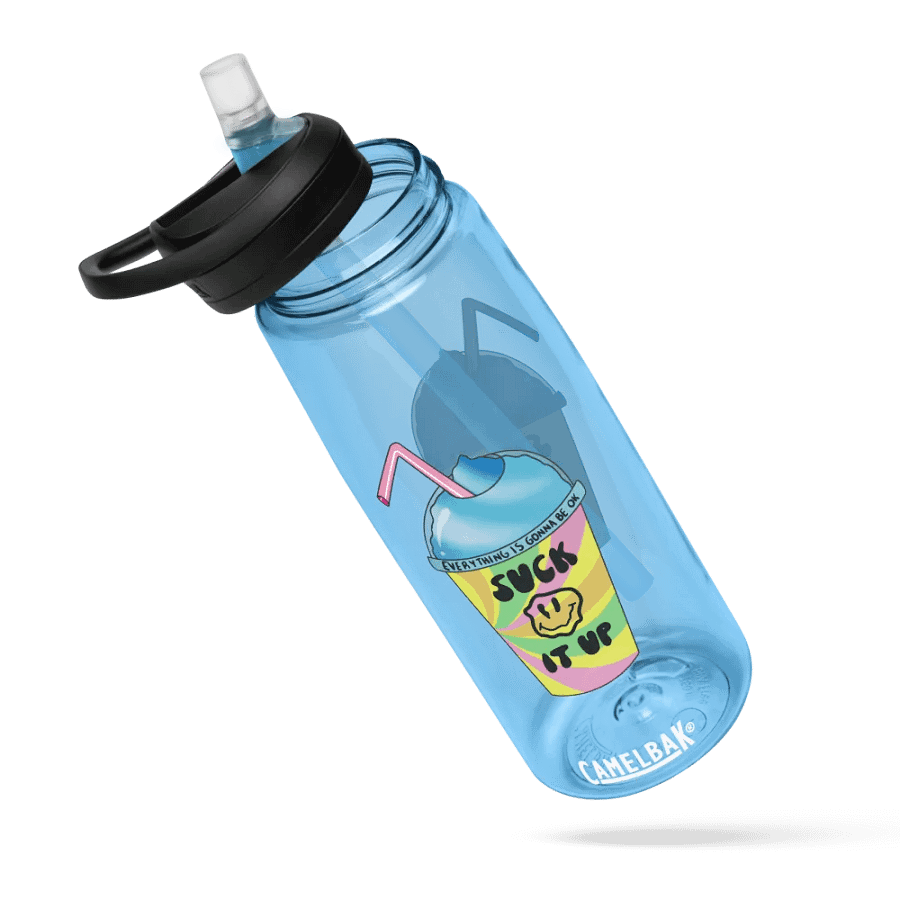 Suck It Up | Camelbak product image (6)