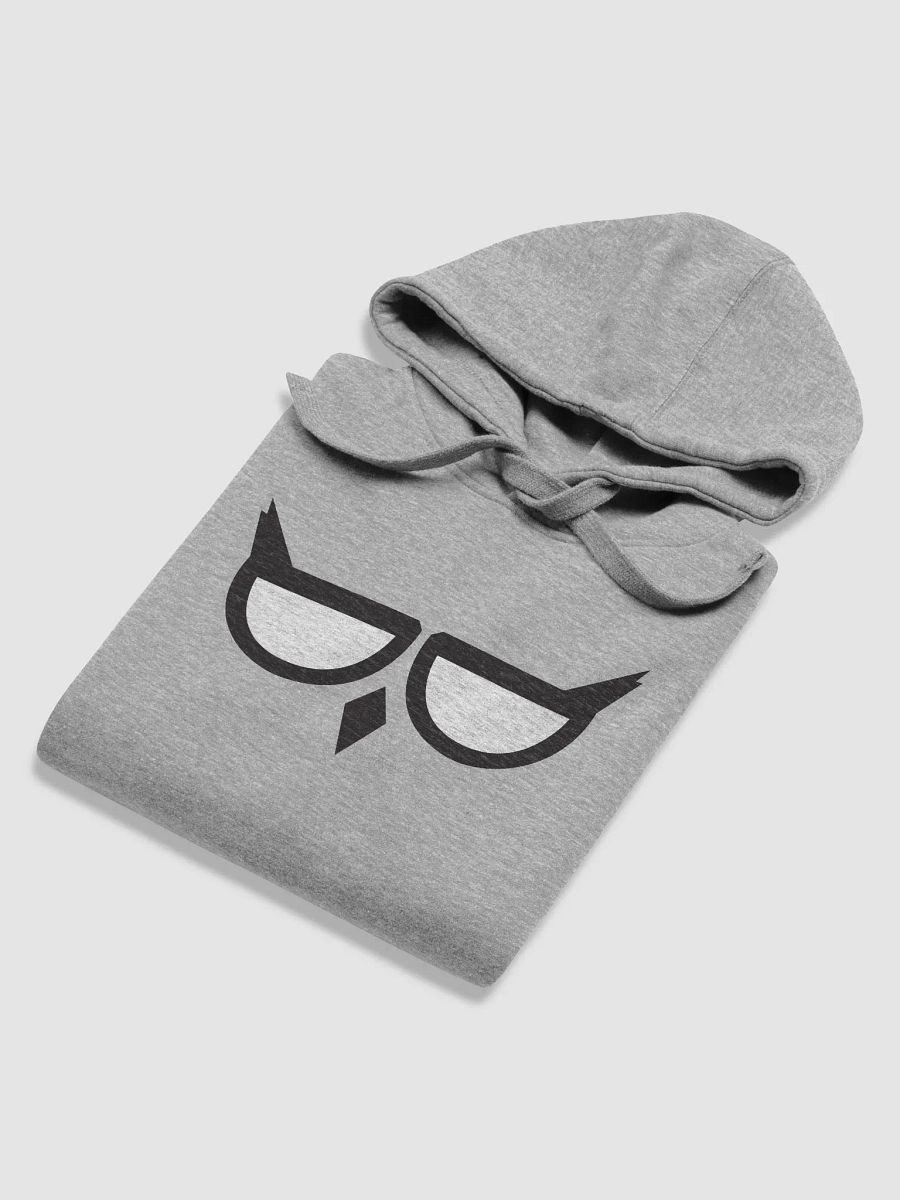Gusbars Print Clean Logo product image (27)
