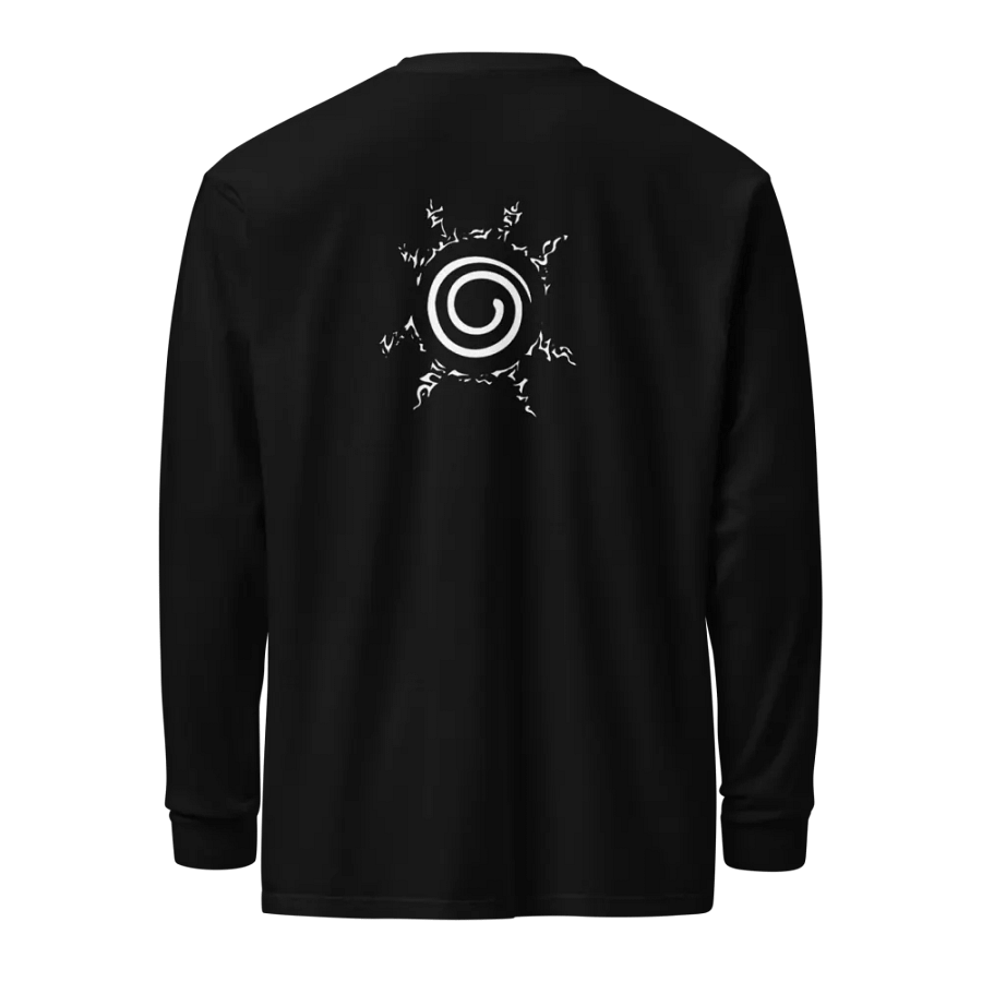 "Unbreakable Will" 🔥🍃 product image (4)