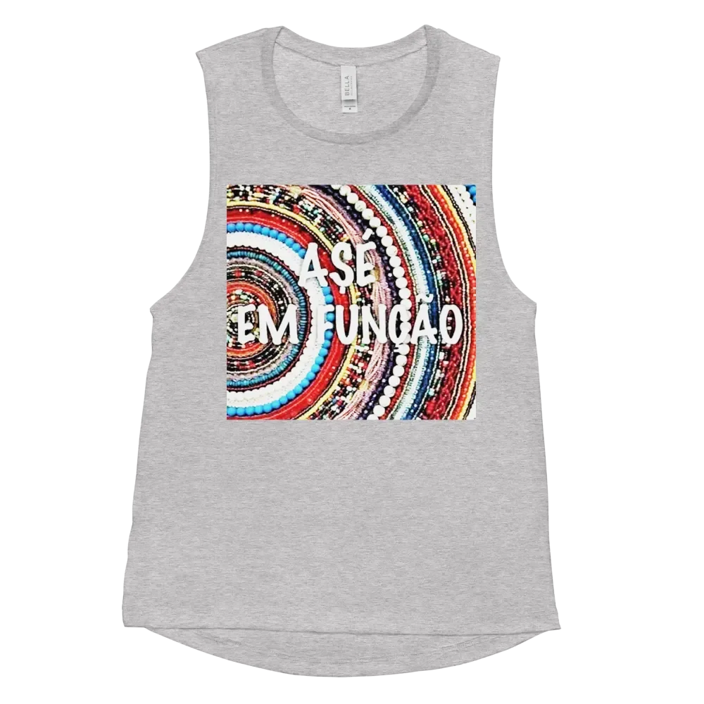 Asé em função product image (11)