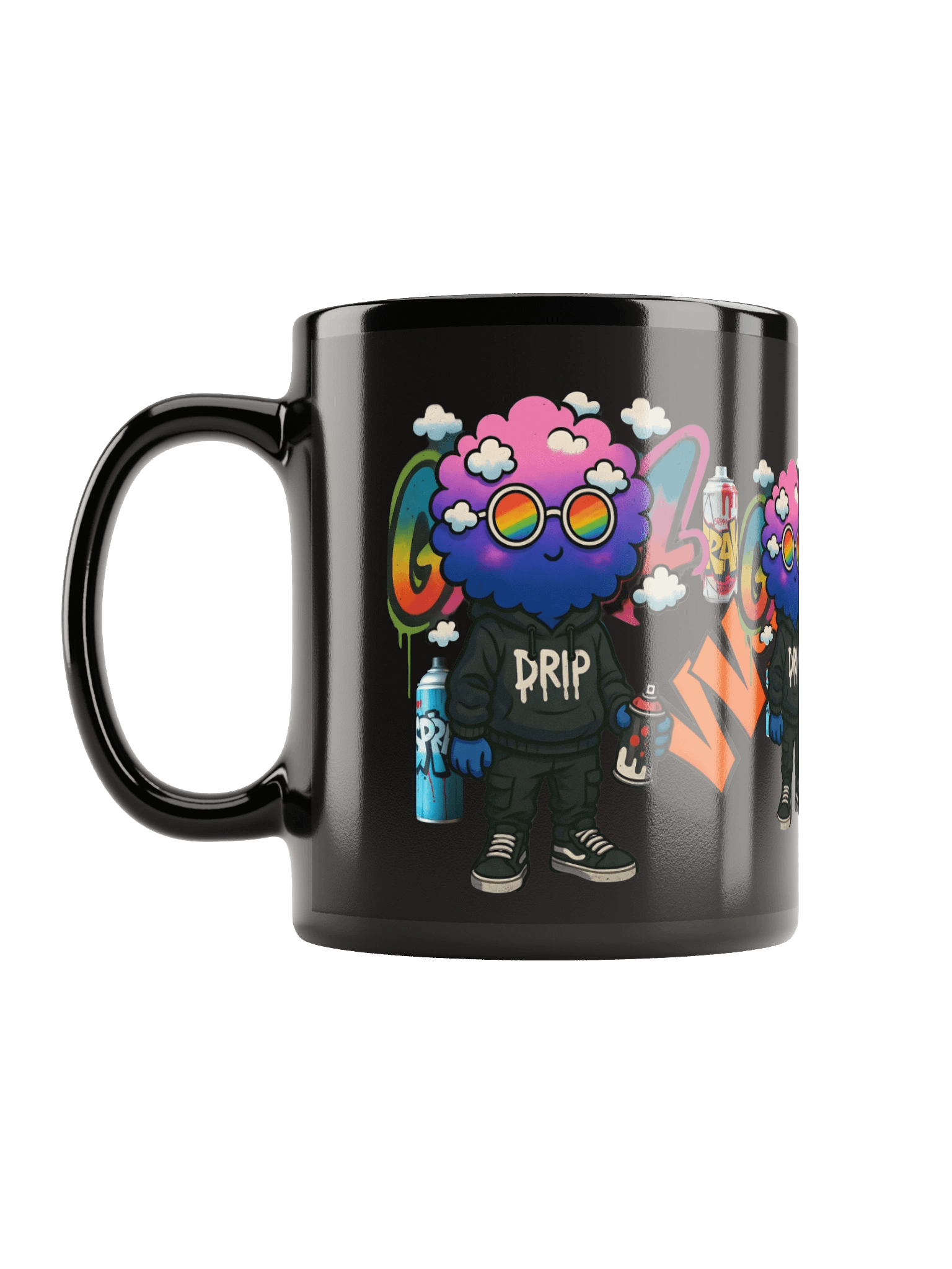 Spra collection product image (11)