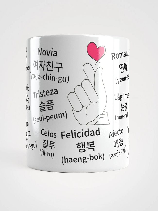 Tazas