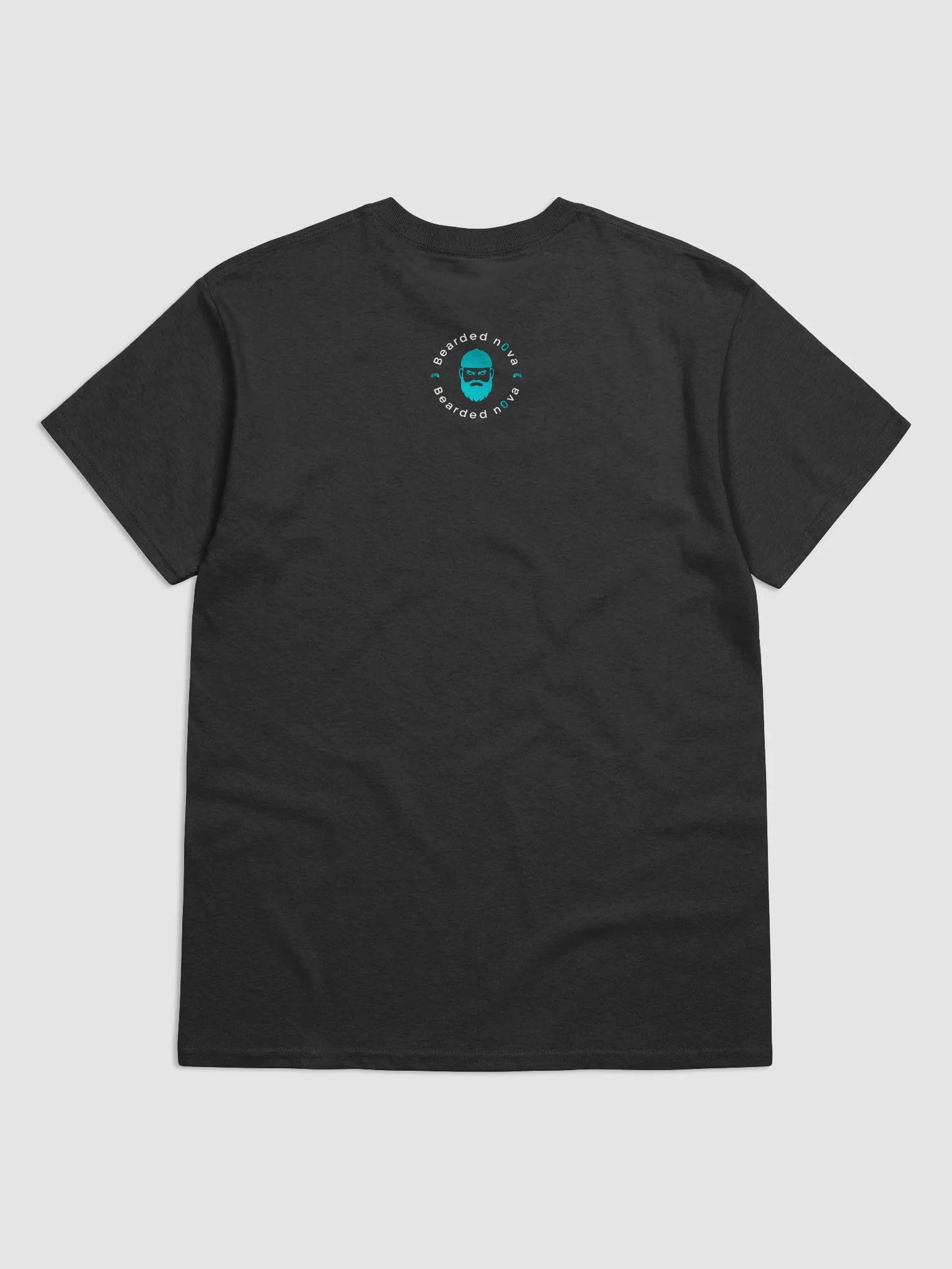 Gamer Definition product image (2)