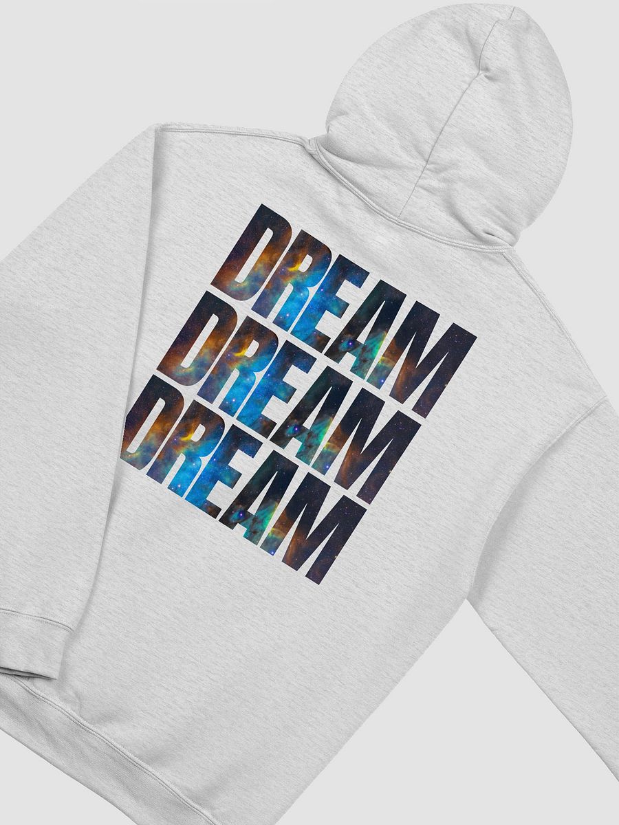 DREAM Hoodie product image (4)