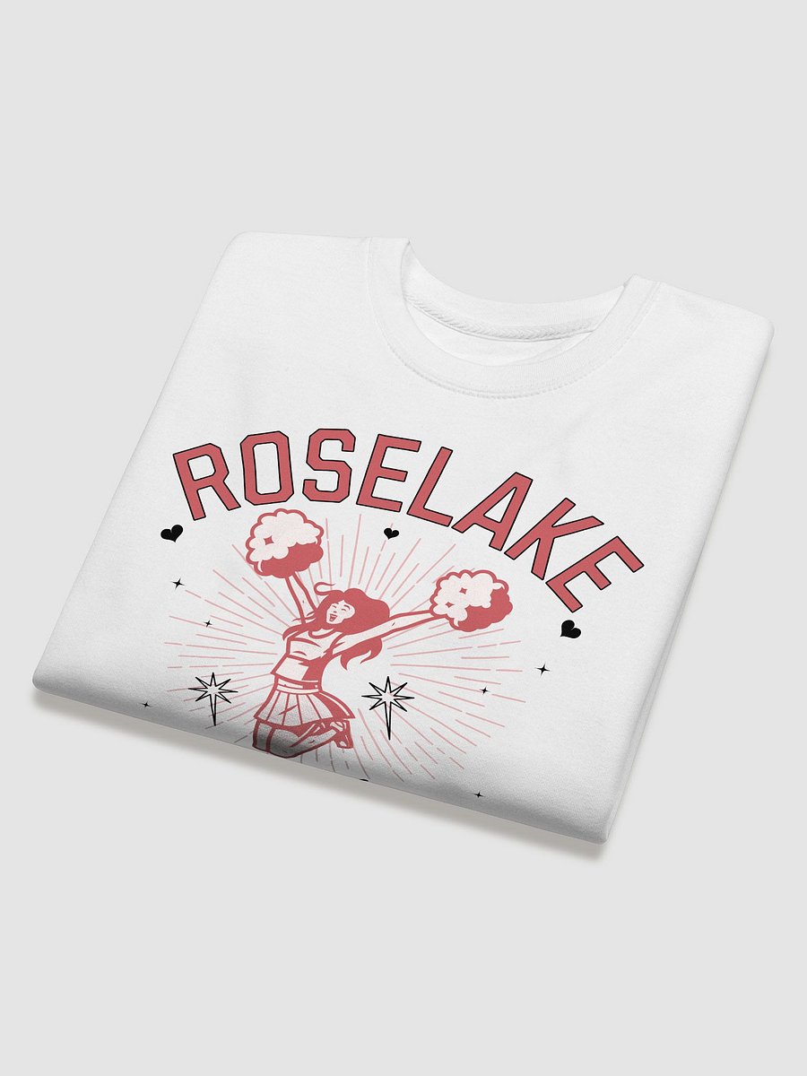 Roselake Sweatshirt product image (4)