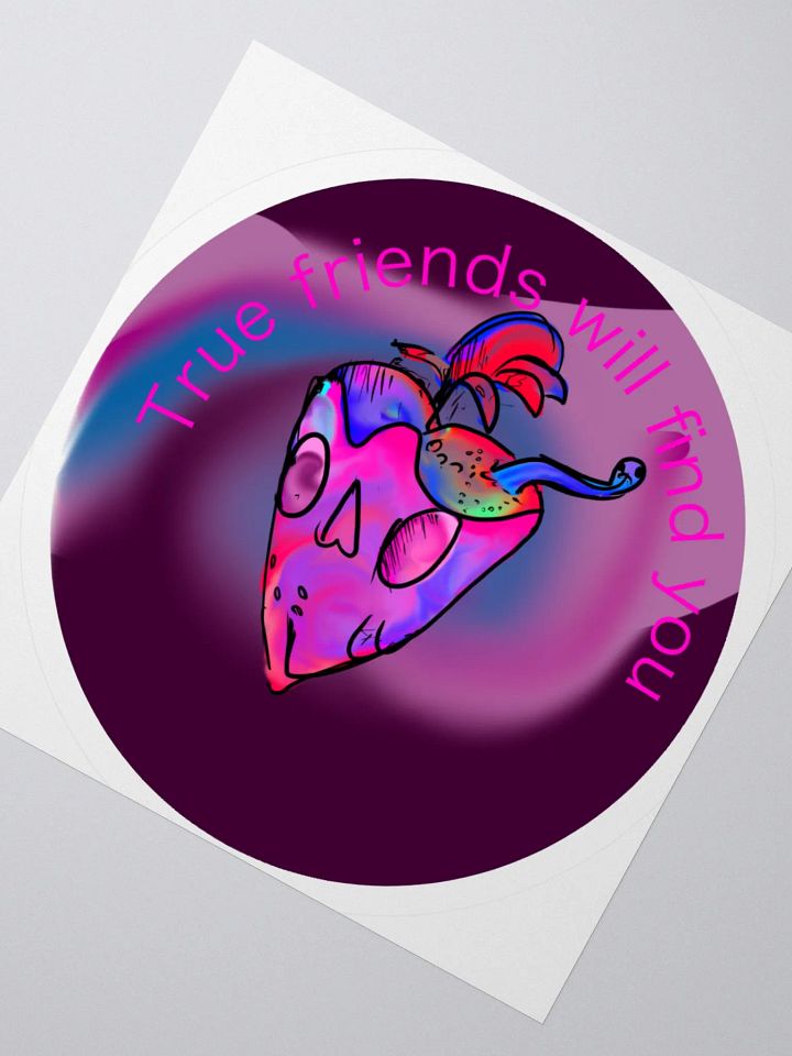 skullberry product image (5)