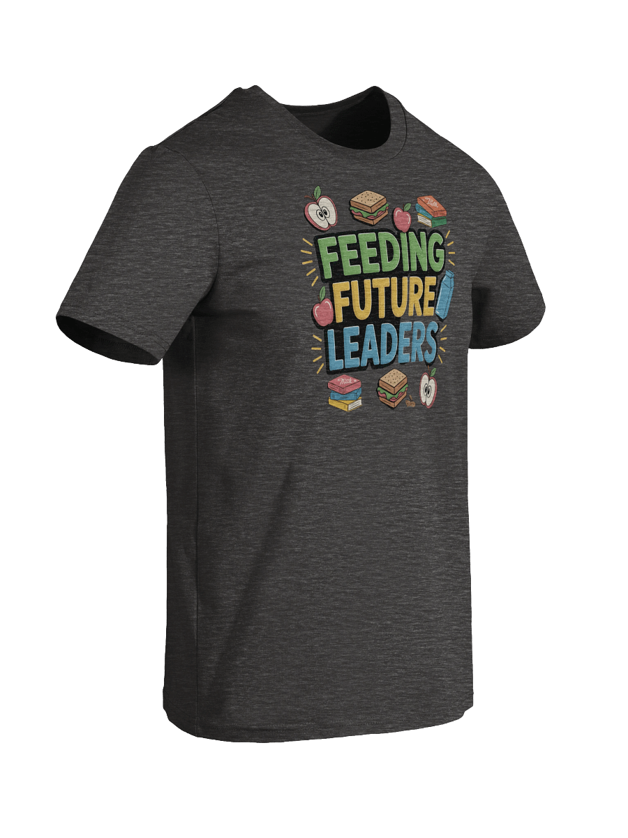 Feeding future leader product image (4)