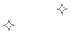 The Sav Guard