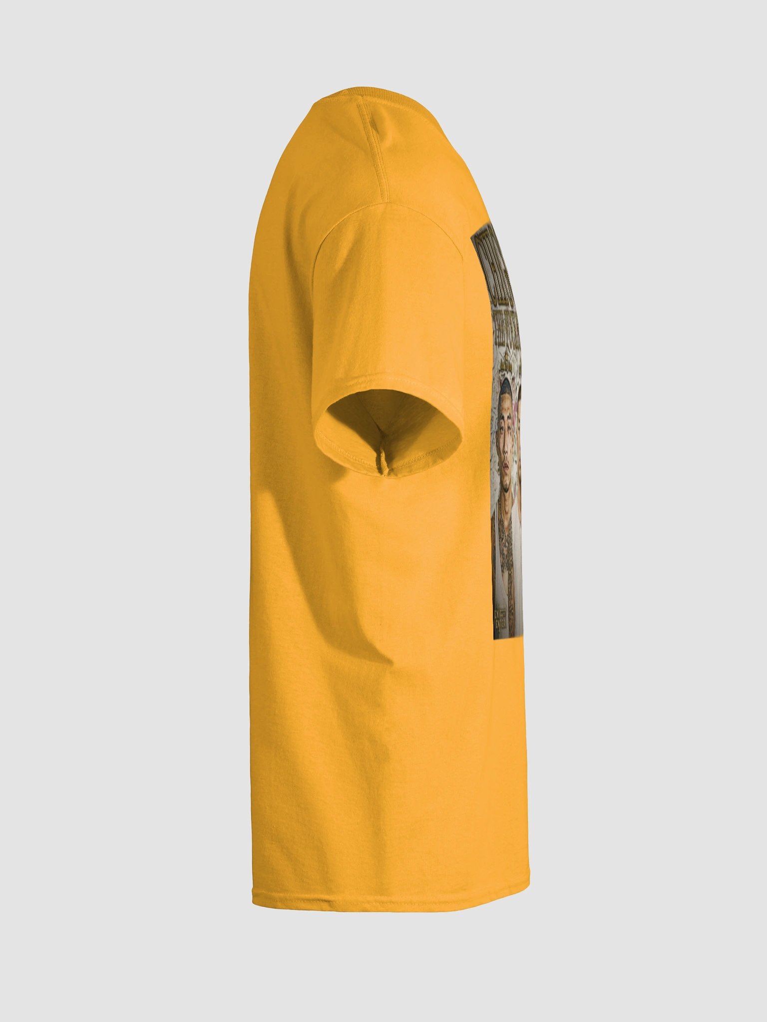 CHIGGEROLEX product image (6)