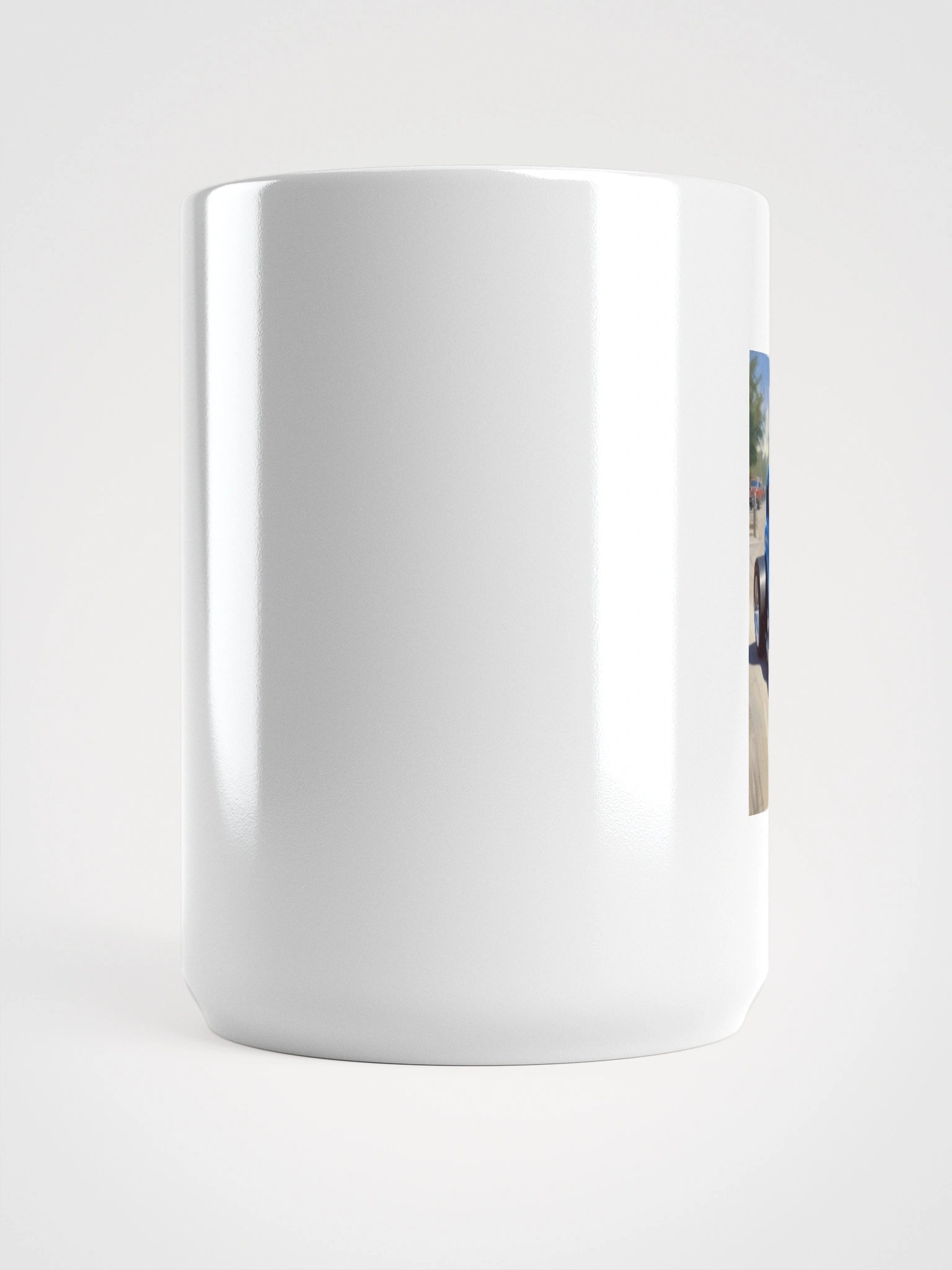 Hot Rod product image (5)