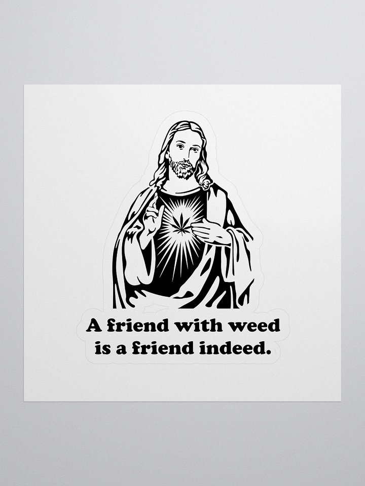Friendship product image (1)