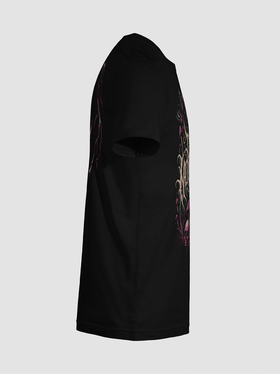 Grim Nightfall Tee product image (12)