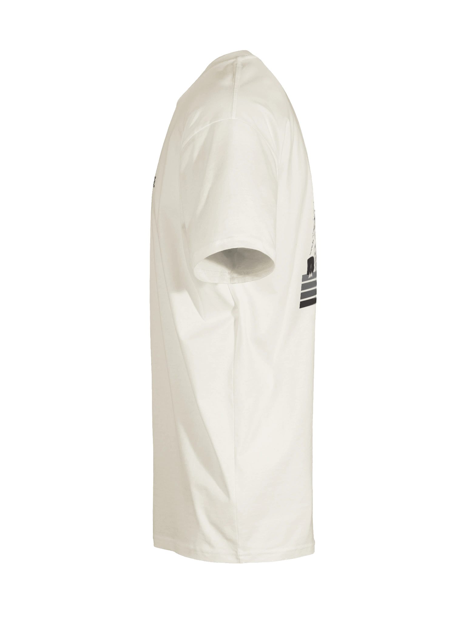 Boogie Paradise Tee product image (7)